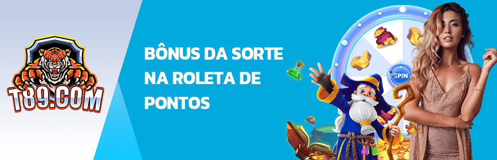 jogo the sims como fazer dinheiro